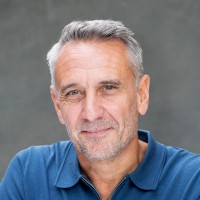 Anton Jerges