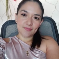 Paola Andrea Aroca Rubiano