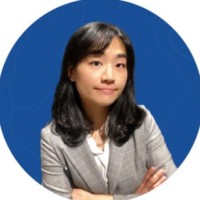 Wendy Kim