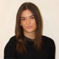 Tracey Beqiraj