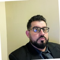 Adriel Robles