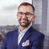 Paweł Korczak