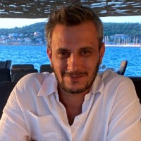 Kerim Selçuk