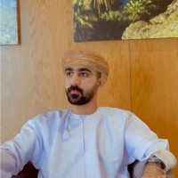 Abdulmalik Alrashdi