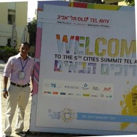 Milton Florez Aragon