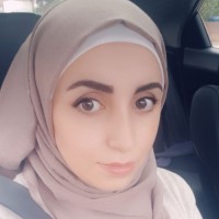 Mozna Alharaki
