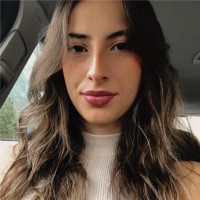 Natalia Charro Campa