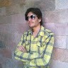 Arshad Khan