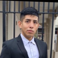 Jonathan Largo