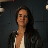 Patrícia Dale Couto