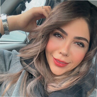 hanieh montazeri