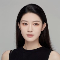 Ning San