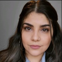 Jennifer A.