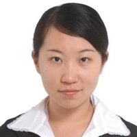 Jiabo Zhang