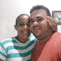 Mauricelio De Souza Souza