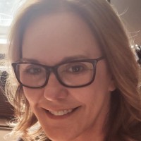 Laura Chambers
