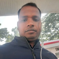 Shashi Vishwakarma