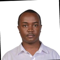 Denis Gitonga Kirimi