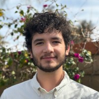 Isaac Garza