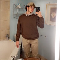 Braxton Dimery