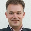Corné Dekker