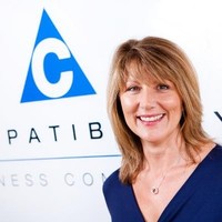 Kate Williams