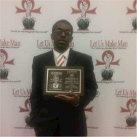 Jermaine Dixon