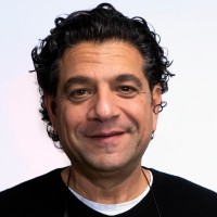 Mark Rubenstein