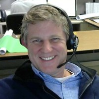 Kevin Renfro