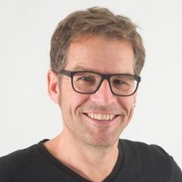Daniel Buehler