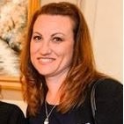 Brandy Geiger