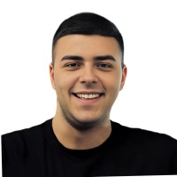 Marco Milelli