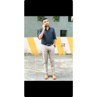 Manish Kamble
