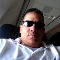 Raynard Cabuag