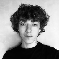 Antoine Combette