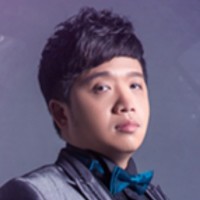 Frank Chiang