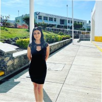 Diana Calderón Álvarez