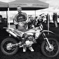 Nick Mowbray