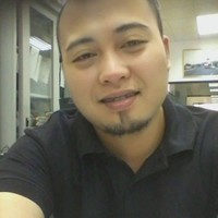 Ryan Ignacio