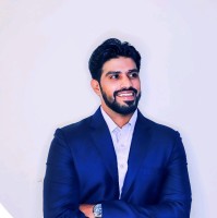 Rahul Menon
