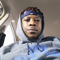 Nate Polite