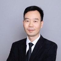 Jiancheng Zhang