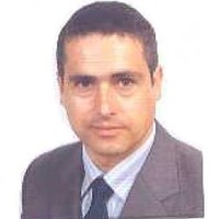 Massimo Semeraro