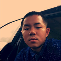Tony Syxomphou