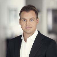 Hampus Ållemark