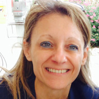Diana Dellia Cecchetto