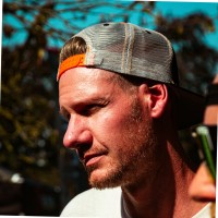 Kenneth Van Puijenbroek