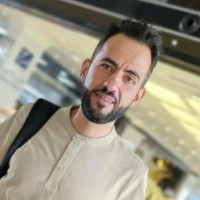 Maher Al-Hebsi