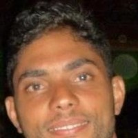 Joao Paulo Santos Silva