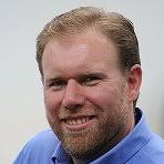 Scott Murphy, Cpcsc, Cmc®
